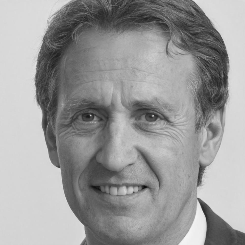 Kunde Michael